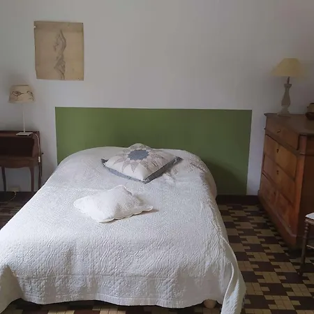 No000-05g 3 Pieces - 6 Couchages Noirmoutier En L'ile *